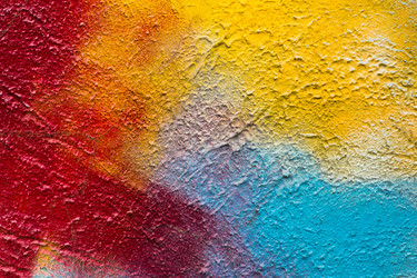 Similar image 10959415