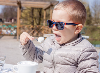 Similar image 10959371