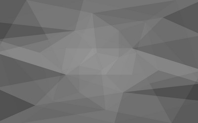 Similar image 10959381