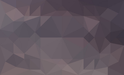 Similar image 10959383