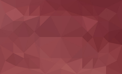 Similar image 10959384