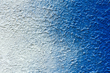 Similar image 10959417