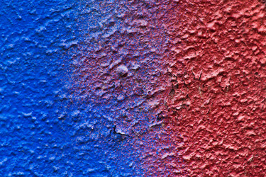 Similar image 10959418