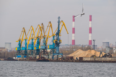 Similar image 10959373