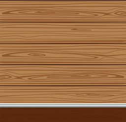 Similar image 10960718