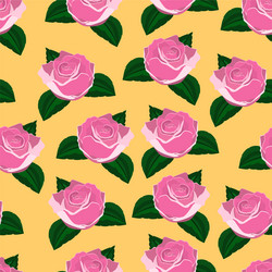 Similar image 10960781