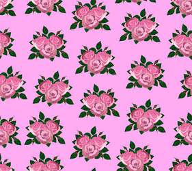 Similar image 10960782