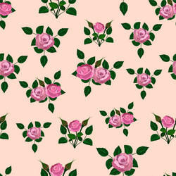 Similar image 10960784