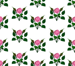 Similar image 10960790