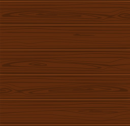 Similar image 10960796