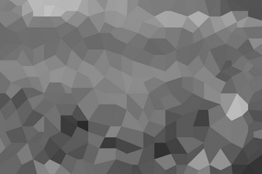 Similar image 10959376