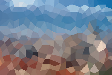 Similar image 10959377