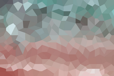 Similar image 10959379