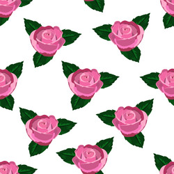 Similar image 10960852