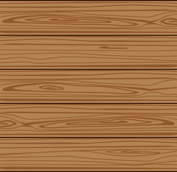 Similar image 10960854