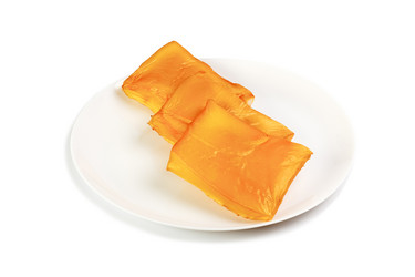 Similar image 11056800