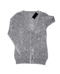 Similar image 10959169