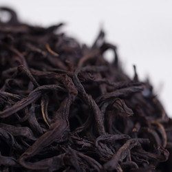 Similar image 10960024