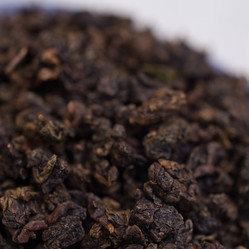 Similar image 10960004