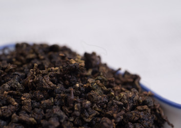 Similar image 10960006