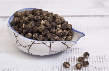 Similar image 10960009