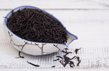 Similar image 10960010