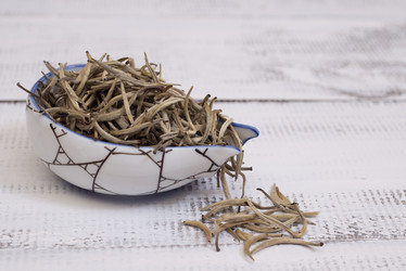 Similar image 10960012