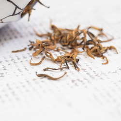 Similar image 10960017