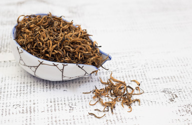 Similar image 10960020