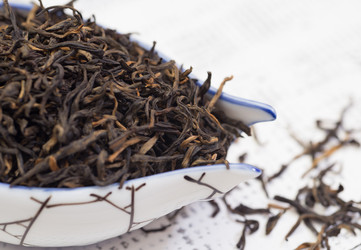 Similar image 10960021