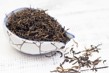 Similar image 10960022