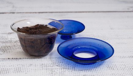 Similar image 10960023