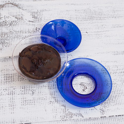 Similar image 10960051