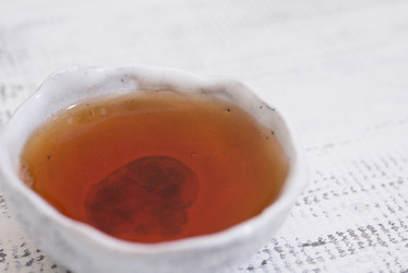 Similar image 10960052