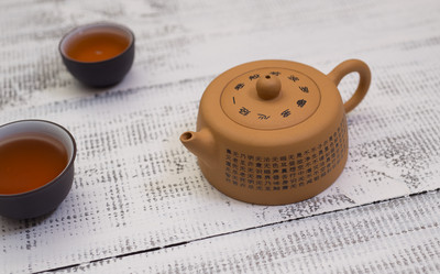 Similar image 10960056