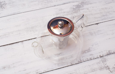 Similar image 10960058