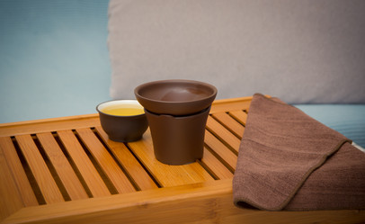 Similar image 10960063