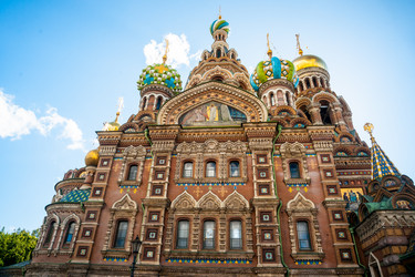 Similar image 11046377