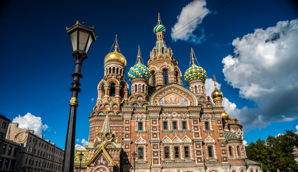 Similar image 11046397