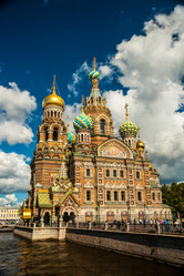 Similar image 11046400