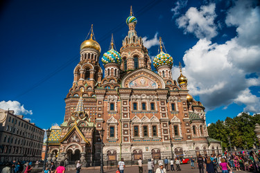 Similar image 11046402