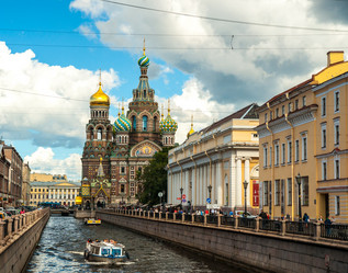 Similar image 11046403