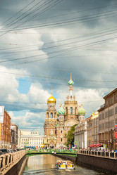 Similar image 11046415