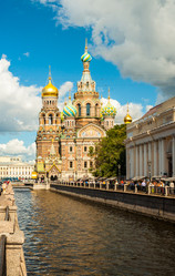 Similar image 11046416