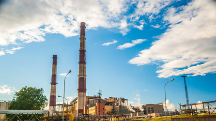 Similar image 11046417