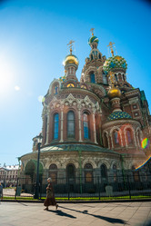 Similar image 11046418