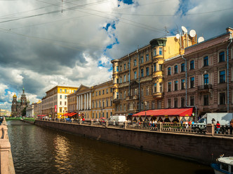 Similar image 11046419