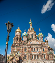 Similar image 11046422