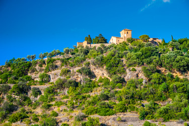 Similar image 11046423