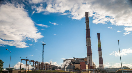 Similar image 11046435